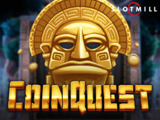 Slotum casino bonus code96